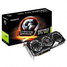 Gigabyte GV-N980XTREME-4GD